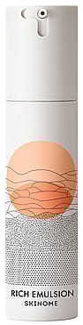 Skinome Rich Emulsion 50 ml
