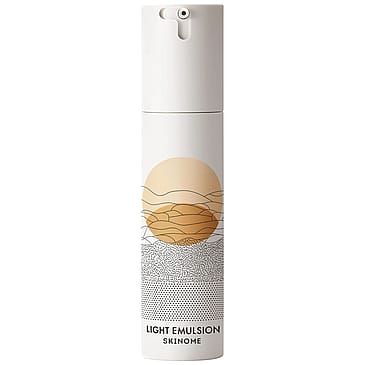 Skinome Light Emulsion 50 ml