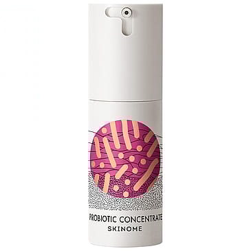 Skinome Probiotic Concentrate 30 ml