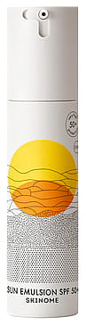 Skinome Sun Emulsion SPF50+ 50 ml