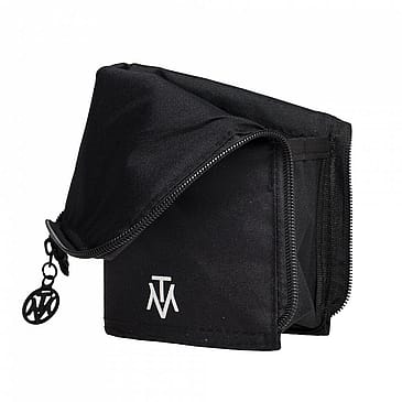 MAKETHEMAKE Brush Bag Brush Bag
