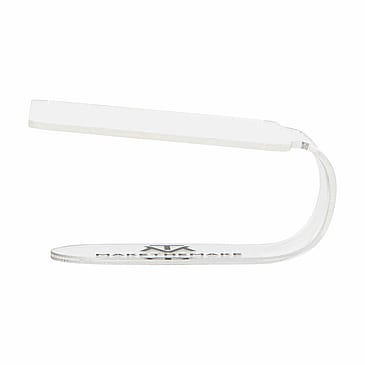 MAKETHEMAKE Makeup Mixing Plate Makeup Mixing Plate