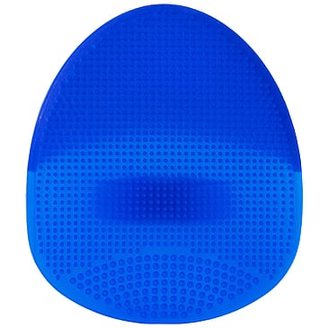 Skincity Skincare Deep Cleansing Brush Deep Cleansing Brush