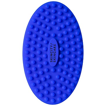 Skincity Skincare In Shower Body Buff In Shower Body Buff
