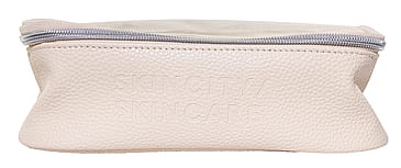 Skincity Skincare Bag Skincity Skincare Bag
