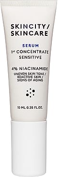Skincity Skincare First Concentrate Sensitive 10 ml