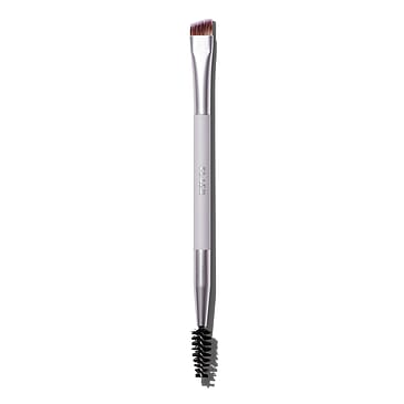 FLAER Mini Eyes Makeup Brush Kit Mini Eyes Makeup Brush Kit