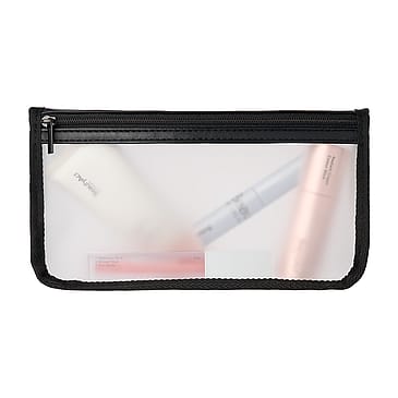 BeautyAct Everywhere You Go Beauty Bag Everywhere You Go Beauty Bag
