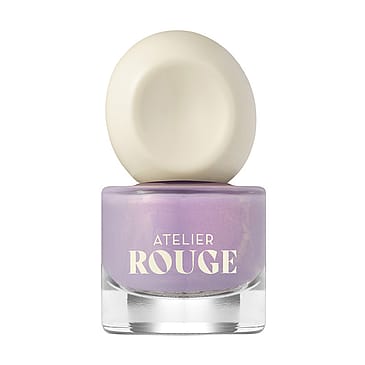 Atelier Rouge Nail Polish - Summer Festival Collection Drop The Beat