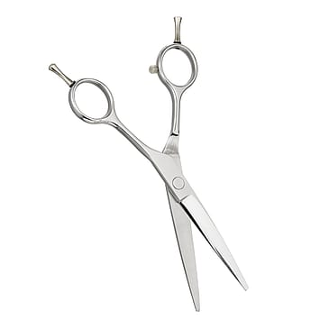 KICKS Beauty Hair Scissors Hair Scissors