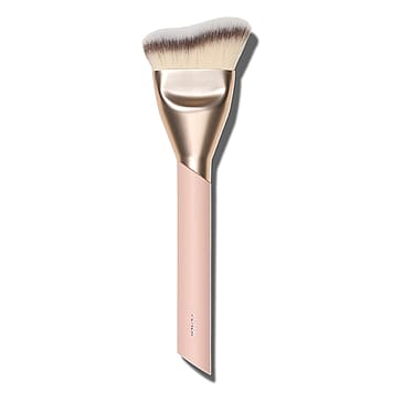 FLAER 213 Contour Brush 213 Contour Brush