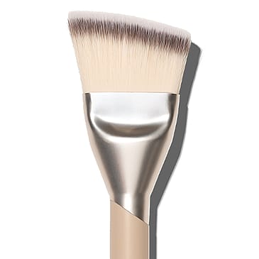 FLAER 116 Contour & Foundation Brush 116 Contour & Foundation Brush