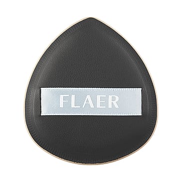 FLAER Triangle Sponge Triangel Sponge