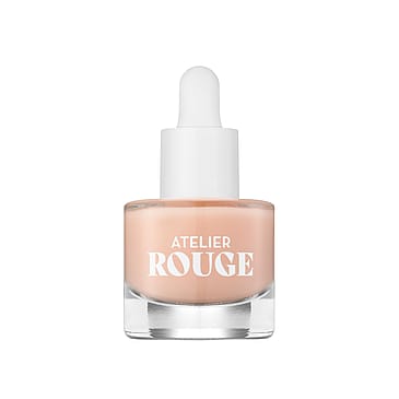 Atelier Rouge Nail & Cuticle Serum 8 ml