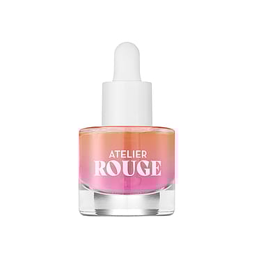 Atelier Rouge Bi-Phase Nail & Cuticle Oil 8 ml