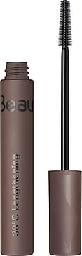 BeautyAct 38°C Lengthening Mascara Brown