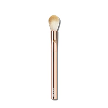 BeautyAct Precision Complexion Powder Brush Nr 109 Precision Complexion Powder Brush Nr 109