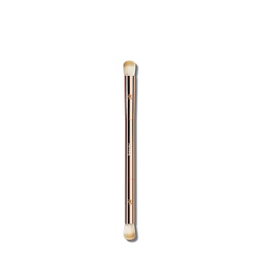 BeautyAct MultiTasking Concealer Brush Nr 117 MultiTasking Concealer Brush Nr 117