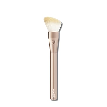 BeautyAct Angled Sculpting Powder Brush Nr 110 Angled Sculpting Powder Brush Nr 110