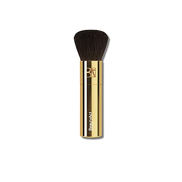 BeautyAct Sculpting Buki Powder Brush Nr 107 Sculpting Buki Powder Brush Nr 107