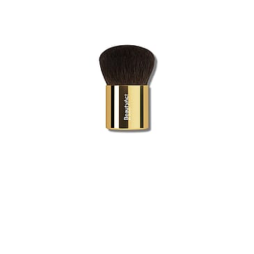 BeautyAct All Over Kabuki Powder Brush Nr 108 All Over Kabuki Powder Brush Nr 108