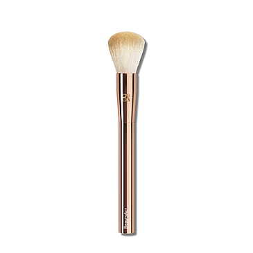BeautyAct Essential Base Powder Brush Nr 104 Essential Base Powder Brush Nr 104