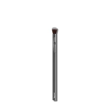 BeautyAct All Over Shading Brush Nr 201 All Over Shading Brush Nr 201