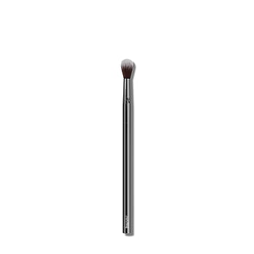 BeautyAct Buffing Blending Brush Nr 205 Buffing Blending Brush Nr 205