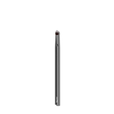 BeautyAct Detailed Blending Brush No 206 Detailed Blending Brush No 206