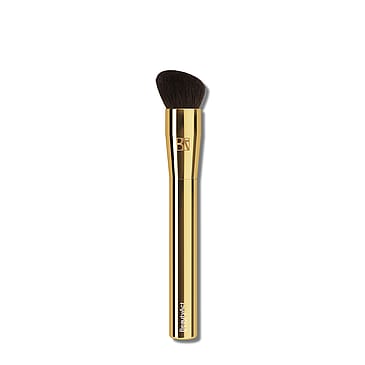 BeautyAct Build-Up Foundation Brush Nr 105 Build-Up Foundation Brush Nr 105