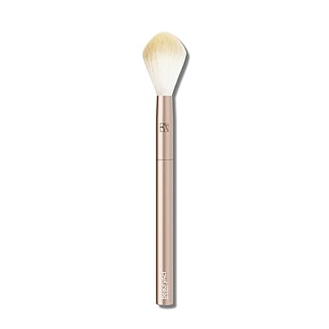 BeautyAct Tapered Finishing Powder Brush Nr 112 Tapered Finishing Powder Brush Nr 112