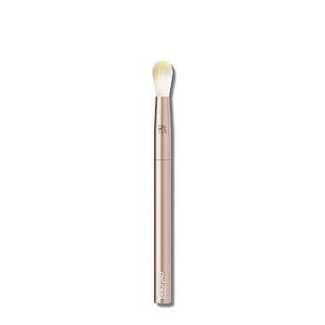 BeautyAct Radiant Finishing Brush Nr 113 Radiant Finishing Brush Nr 113