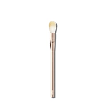 BeautyAct All Done Setting Brush Nr 114 All Done Setting Brush Nr 114