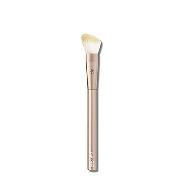 BeautyAct Slanted Precision Powder Brush Nr 111 Slanted Precision Powder Brush Nr 111