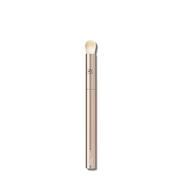BeautyAct Correcting Setting Brush Nr 118 Correcting Setting Brush Nr 118