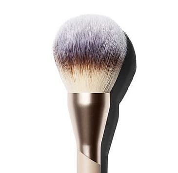 FLAER 101 Jumbo  Powder Brush 101 Jumbo  Powder Brush