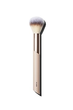 FLAER 104 Loose Powder Brush 104 Loose Powder Brush