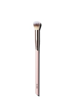 FLAER 209 Buffing Concealer Brush 209 Buffing Concealer Brush