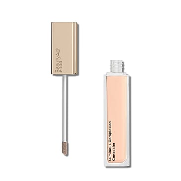 BeautyAct Luminous Complexion Concealer 03C Cold