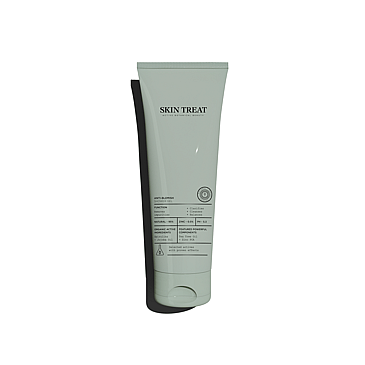 SKIN TREAT Anti-Blemish Shower Gel 125 ml Anti-Blemish Shower Gel 125 ml