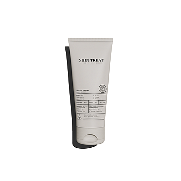 SKIN TREAT Instant Firming Body Serum 100 ml Instant Firming Body Serum 100 ml
