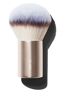 FLAER 110 Kabuki Brush 110 Kabuki Brush