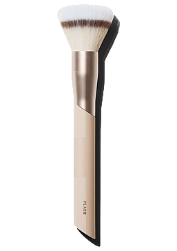 FLAER 111 Stippling Brush 111 Stippling Brush