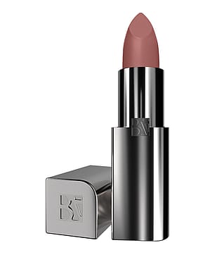 BeautyAct Stay On Semi Matte Lipstick Forever Mine