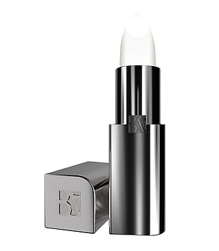 BeautyAct Stay On Lip Primer Stay On Lip Primer
