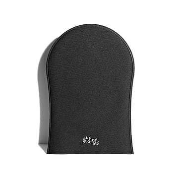 Sunny Stories Self Tan Velvet Body Mitt Self Tan Velvet Body Mitt
