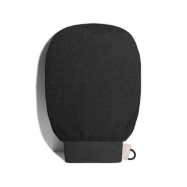Sunny Stories Self Tan Exfoliating Body Mitt Self Tan Exfoliating Body Mitt