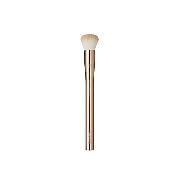 BeautyAct Precision Cream Cheek Brush No 122 Precision Cream Cheek Brush No 122
