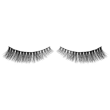 FLAER Natural Eye False Lashes Natural Eye False Lashes