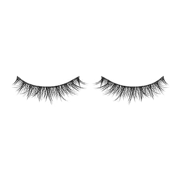 FLAER Effortless Eye False Lashes Effortless Eye False Lashes